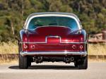 Ferrari 375 America Coupe (0327AL) 1954 года